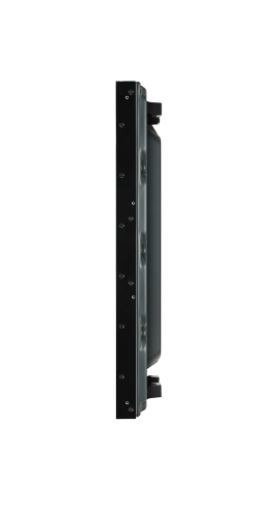 LG Electronics Monitor wielkoformatowy 55VL5PJ-A 500cd/m2 24/7