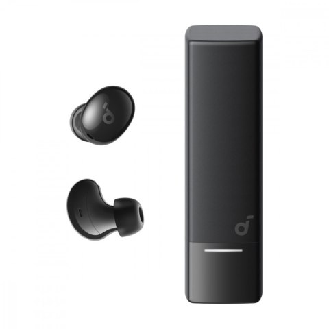 Anker Słuchawki Soundcore A30i Bluetooth Czarne