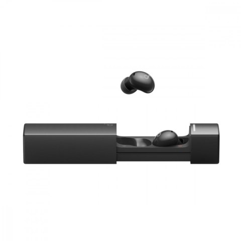 Anker Słuchawki Soundcore A30i Bluetooth Czarne