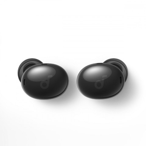 Anker Słuchawki Soundcore A30i Bluetooth Czarne