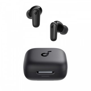 Anker Słuchawki Soundcore P30i Bluetooth Czarne
