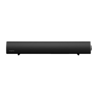 Creative Labs Soundbar GS5
