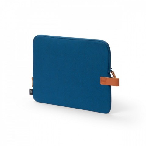 DICOTA Etui do notebooka Skin URBAN 14 cali navy