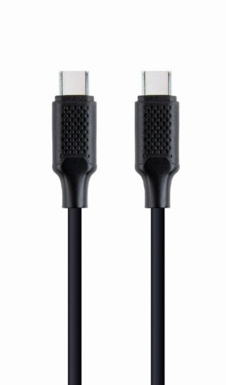 Gembird Kabel USB-C do USB-C 100W Power Delivery 1.5m