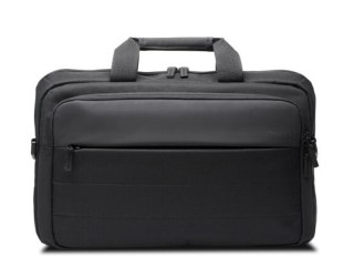 Kensington TORBA EQ NA LAPTOPA 16 cali