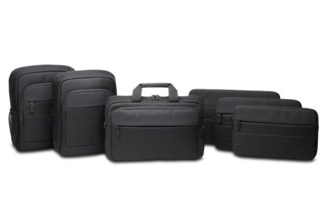 Kensington TORBA EQ NA LAPTOPA 16 cali
