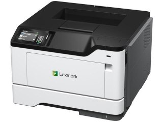 Lexmark Drukarka MS531dw 38S0310