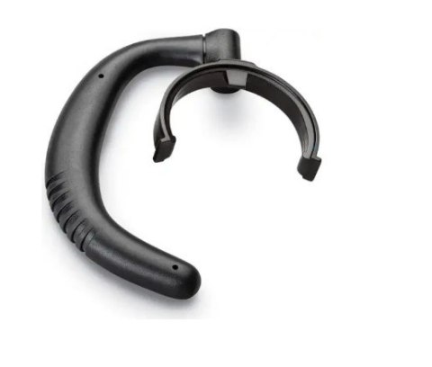 POLY Pętle na uszy duże i małe EncorePro HW530/540 85R19AA