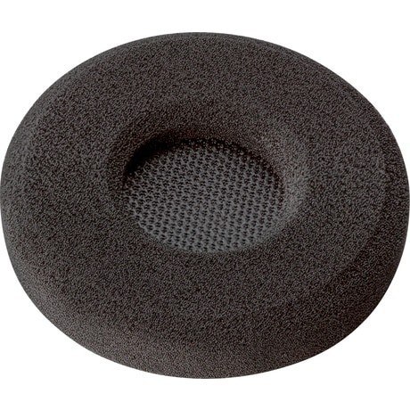POLY Poduszki słuchawkowe piankowe EncorePro HW510/520 (2 sztuki) (85Q31AA) 85Q31AA