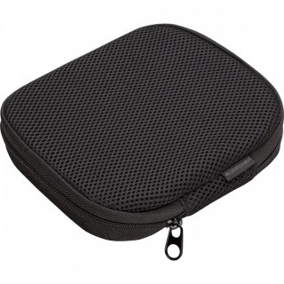 POLY Zestaw słuchawkowy Blackwire 3225 USB-C + USB-C/A (Bulk) 8X229A6