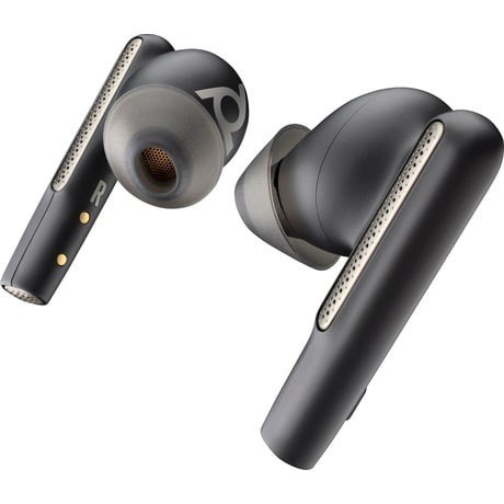POLY Słuchawki Voyager Free 60/60+ -M BL K Earbuds (2) 8L5A8AA