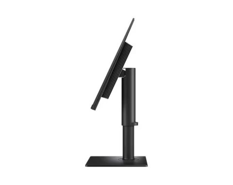 Samsung Monitor 27 cali S40GD IPS 1920x1080 FHD 16:9 2xHDMI 1xDP 2xUSB-A 2.0 1xUSB-B 5ms 100Hz HAS+PIV głośniki płaski 3YOn-Site (LS27D4