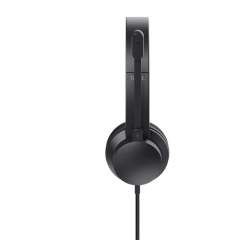 Trust Słuchawki PC HS-260 USB-ENC