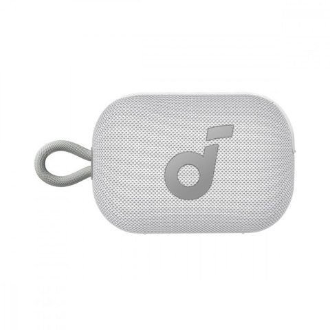 Anker Głośnik Soundcore GO SELECT 4 Bluetooth biały