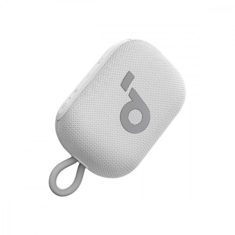 Anker Głośnik Soundcore GO SELECT 4 Bluetooth biały