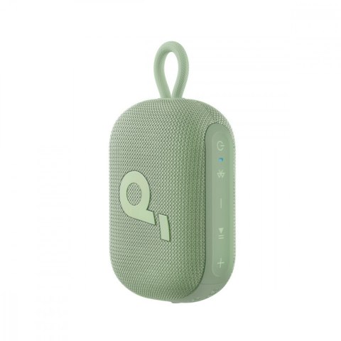 Anker Głośnik Soundcore GO SELECT 4 Bluetooth zielony