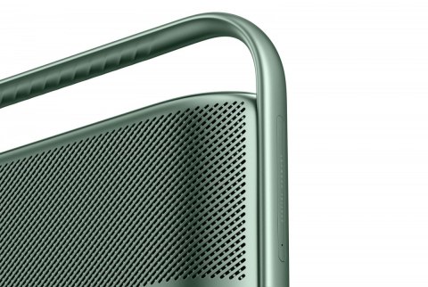 Anker Głośnik Soundcore Motion X600 Bluetooth zielony