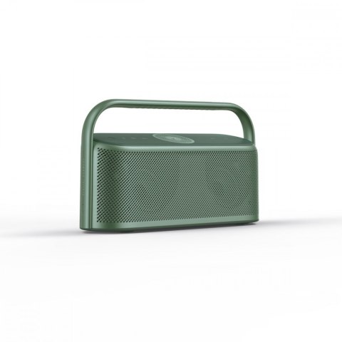 Anker Głośnik Soundcore Motion X600 Bluetooth zielony