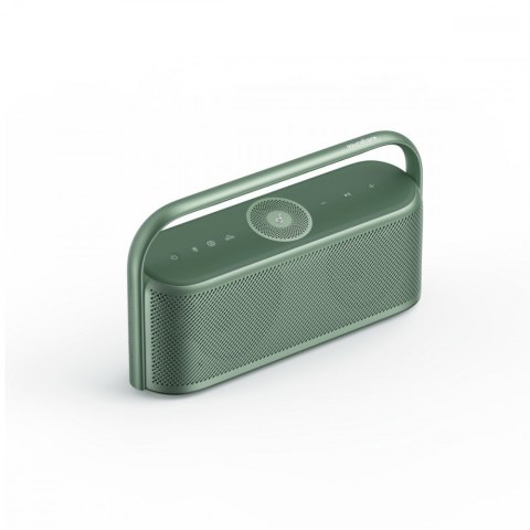 Anker Głośnik Soundcore Motion X600 Bluetooth zielony
