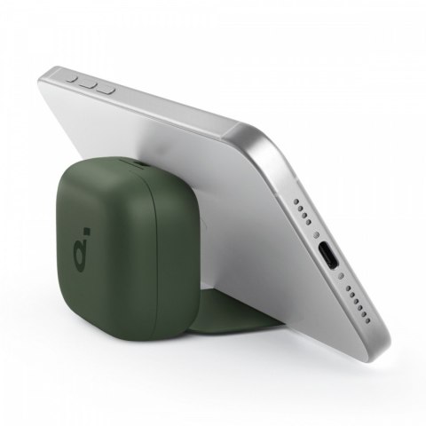 Anker Słuchawki Soundcore P30i Bluetooth Zielone