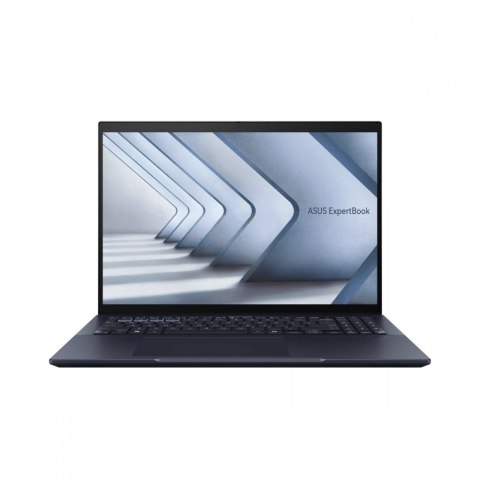 Asus Laptop ExpertBook B5 B5604CMA-QW0665X - Ultra 5 125H/16GB/512GB/16 WUXGA/Win 11 PRO/3YRS