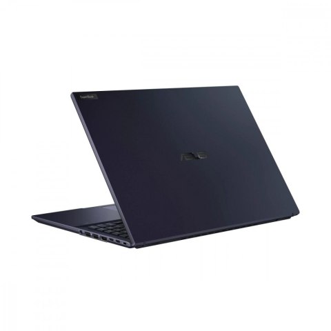 Asus Laptop ExpertBook B5 B5604CMA-QW0665X - Ultra 5 125H/16GB/512GB/16 WUXGA/Win 11 PRO/3YRS