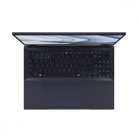 Asus Laptop ExpertBook B5 B5604CMA-QW0665X - Ultra 5 125H/16GB/512GB/16 WUXGA/Win 11 PRO/3YRS