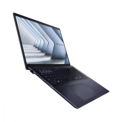 Asus Laptop ExpertBook B5 B5604CMA-QW0665X - Ultra 5 125H/16GB/512GB/16 WUXGA/Win 11 PRO/3YRS