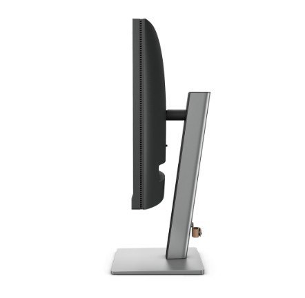 Benq Monitor 24 cale RD240Q WQXGA 5ms/IPS/1200:1/HDMI/DP