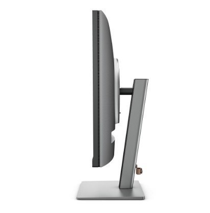 Benq Monitor 28 cali RD280U 4K IPS 5ms/IPS/1200:1/HDMI/DP