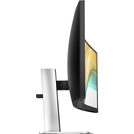 HP Inc. Monitor konferencyjny S5 Pro 534pm WQHD 9E0Z2UT#ABB