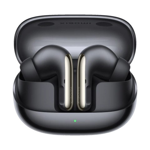 XIAOMI Słuchawki Buds 5 Pro WiFi Czarne