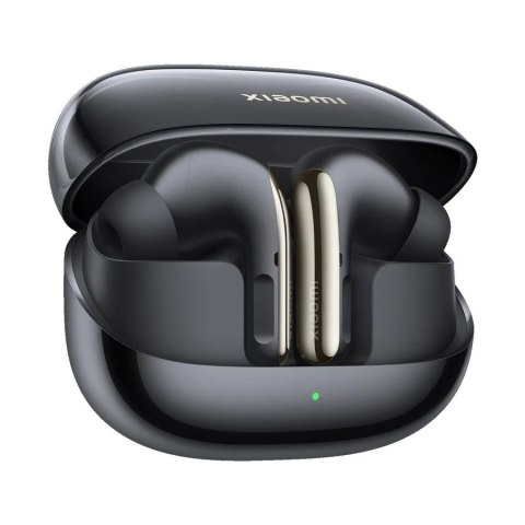XIAOMI Słuchawki Buds 5 Pro WiFi Czarne