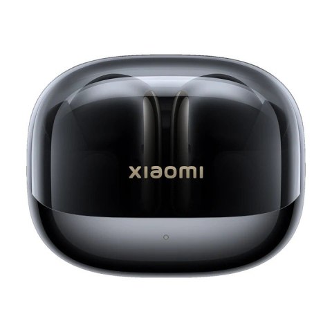 XIAOMI Słuchawki Buds 5 Pro WiFi Czarne