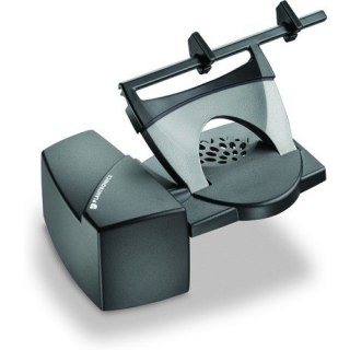 POLY Podnośnik słuchawki HL10/A 920Q3AA