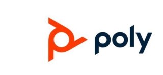 POLY Podstawka ładująca Savi 8410/8420 Office 8L573AA