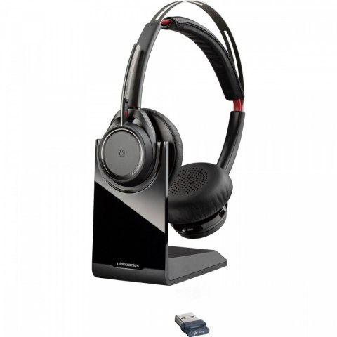 POLY Podstawka ładująca Voyager Focus UC USB-A 85R99AA