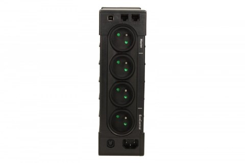 Eaton UPS Ellipse PRO 850 FR ELP850FR