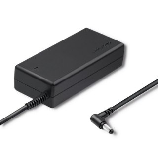 Qoltec Zasilacz dedykowany do Asus 65W | 19V | 3.42A | 5.5*2.5