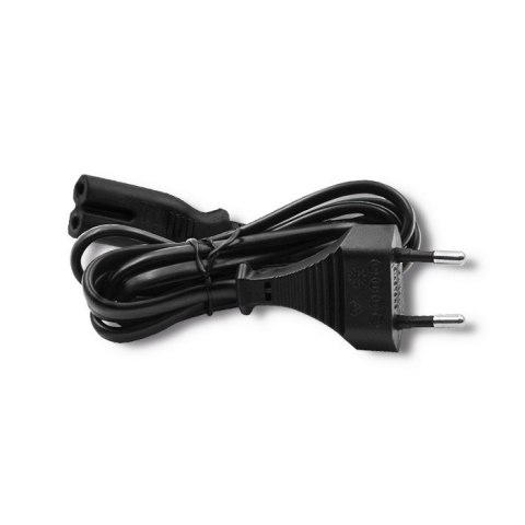 Qoltec Zasilacz do laptopa 90W | 19.5V | 4.62A | 7.4*5.0+pin