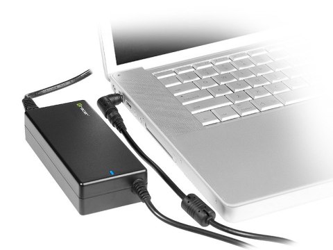 Tracer Zasilacz notebook Prime Energy 90