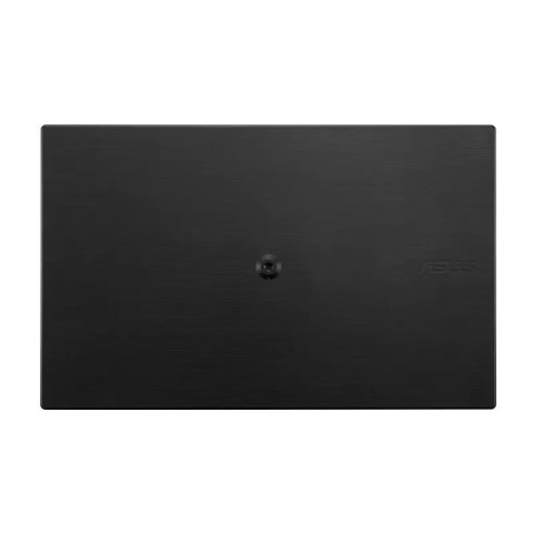 Asus Monitor 15.6 cala MB165B 0.78 kg USB 3.0