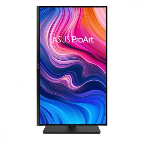 Asus Monitor 32 cale PA329CV IPS 3xHDMI DP USB-C 5XUSB PIVOT Głośnik