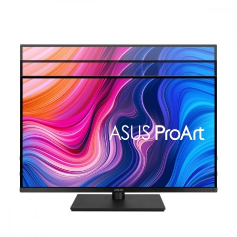 Asus Monitor 32 cale PA329CV IPS 3xHDMI DP USB-C 5XUSB PIVOT Głośnik