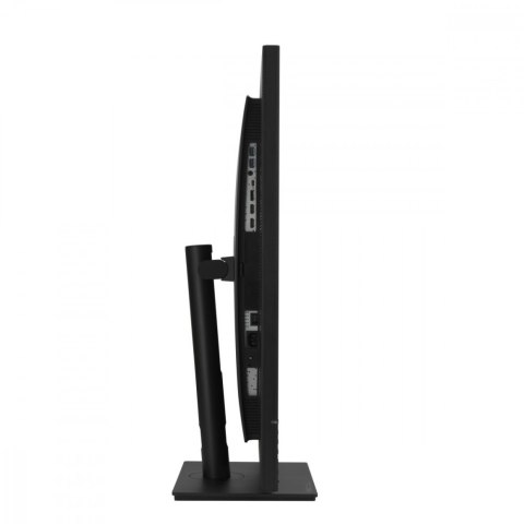 Asus Monitor 32 cale PA329CV IPS 3xHDMI DP USB-C 5XUSB PIVOT Głośnik