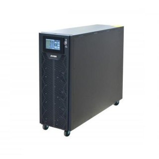 EVER UPS POWERLINE DARK 10-33 T/PWDATO-3310K0/00