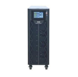 EVER UPS POWERLINE DARK 10-33 T/PWDATO-3310K0/00