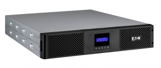 Eaton 9SX 3000i Rack2U LCD/USB/RS232