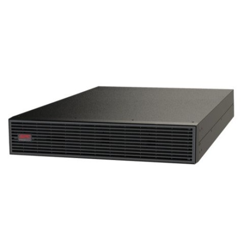 APC Pakiet akumulatorow APC Easy UPS Online SRV RM 72V 2/3kVA