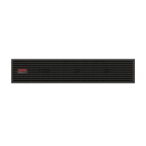 APC Pakiet akumulatorow APC Easy UPS Online SRV RM 72V 2/3kVA